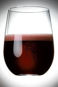 F. Martin Ramin for The Wall Street Journal; from http://online.wsj.com/article/SB10001424052748704156304576003592021588056.html