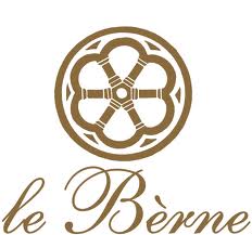 le berne