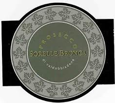 sorelle bronca