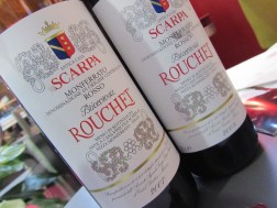 "A rose by any other name would smell as sweet" -Juliet, in Romeo and Juliet, Shakespeare