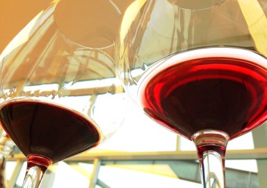 Nebbiolo at Domenico Clerico