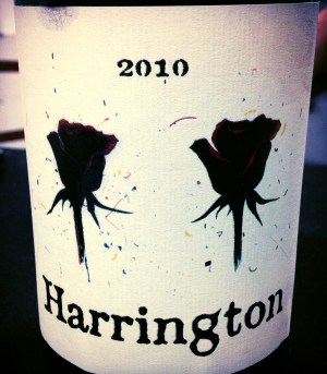 Nebbiolo 2010 (former label)