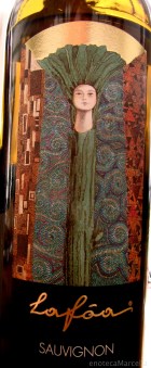 Lafoa Sauvignon