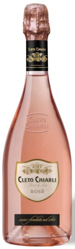 ROSE BRUT DE NOIR OCM_vetro trasparente.ai