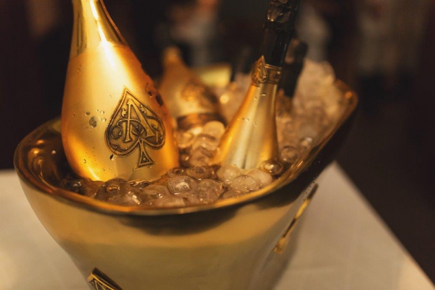 Photo from the referenced article