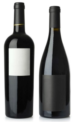 borrowed from searchengineland.com