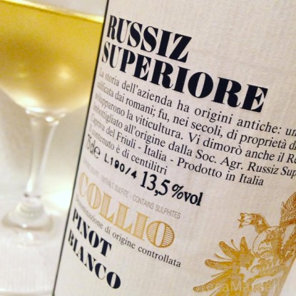 felluga-pino-bianco-2013